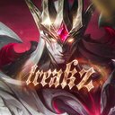 FREAKZ691