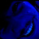 DarkPanda