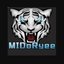 MIDORTRUNDLE