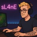 sL4nE