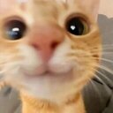 cuuKey