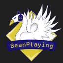 BeanPlaying