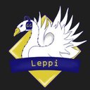 Leppi