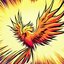 phoenixgranate