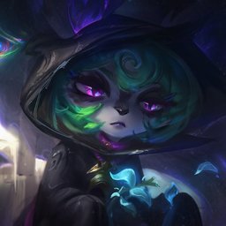 joseluvj