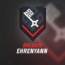 ehrenyann