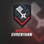ehrenyann