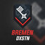 Dxstn