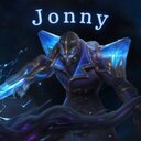 Jonny227