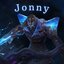 Jonny227