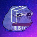 feelsfrosty