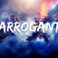 YMGArrogant