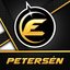 petersen