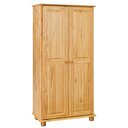 der Schrank