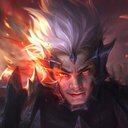 Yorkleff wuff wuff miau