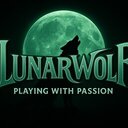 LunarWolf