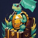 xTheBasher19
