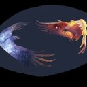 Eagle HSI