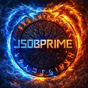 JSOBPrime