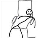 Gankz