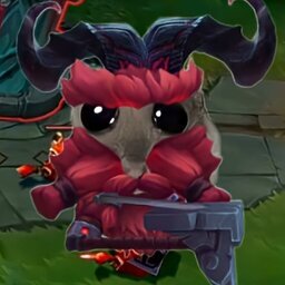 Varsagon