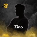 Zino_