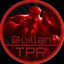 Quillan