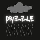Drizzle123