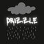 Drizzle123