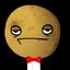DepressedPotato