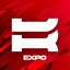 Expo2106