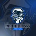 Phantomless