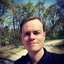 biohackingbjoern
