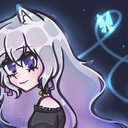 DemonLady