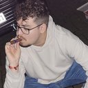 DH_Flo