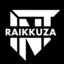 xRaiKKuZa