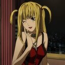 Liita