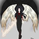 MyThreshisTrash