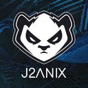 J2aniX
