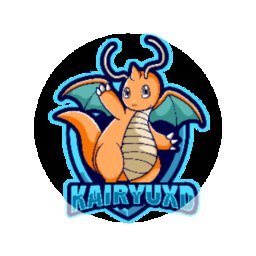 Kairyuxd