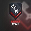 AyRaY