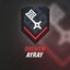 AyRaY