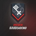 500Deadend