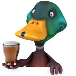 Ente0