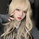 Namex