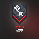 Jed0