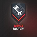 Lumper