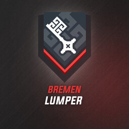Lumper