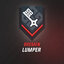 Lumper