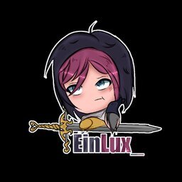 xLukaSx